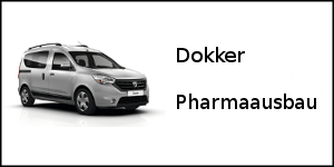 Dacia-dokker-pharmaausbau