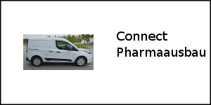ford_connect_l-1_pharma