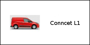ford_transit_connect_l1
