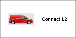ford_transit_connect_l2