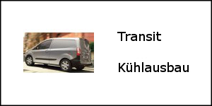 ford_transit_courier