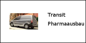 ford_transit_courier-1_pharma