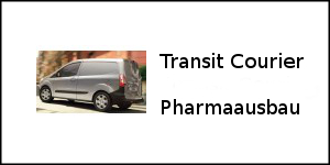 ford_transit_courier-pharmaausbau