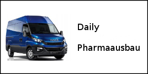 iveco-daily-pharmaausbau