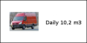iveco_daily_10