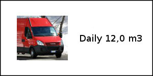 iveco_daily_12