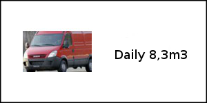 iveco_daily_8