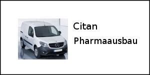 mercedes_citan_lang_0-1_pharma