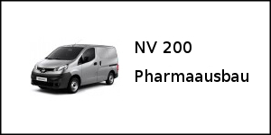 nissan_nv200-2_pharma