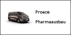 proace-pharma2