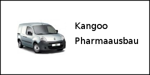 renault_kangoo-2-pharma