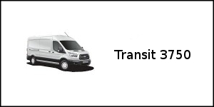 transit-3750