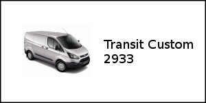 transit-custom-2933