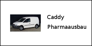 vw_caddy-2-pharma
