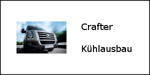 vw_crafter_3250