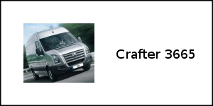 vw_crafter_3665