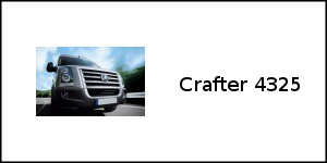 vw_crafter_4325