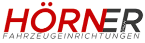 Hörner GmbH